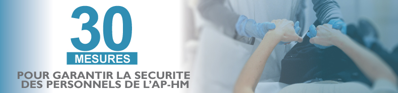 slide_30_mesures_securite_aphm.jpg