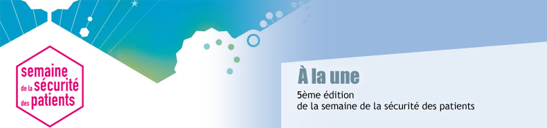 slide_5e_semaine_secu_patie.jpg