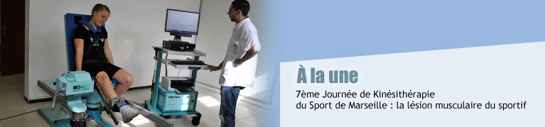 slide_7e_journee_kine_marse.jpg