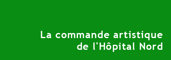 slide_comartistiqnord.jpg