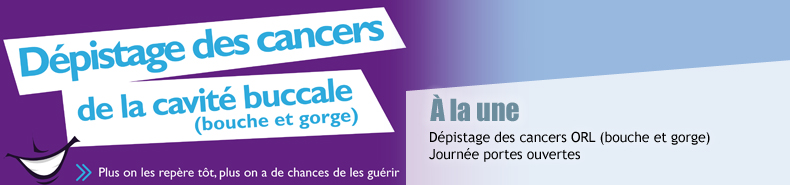 slide_depistage_cancers_orl.jpg