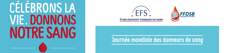 slide_jmds_2015.jpg