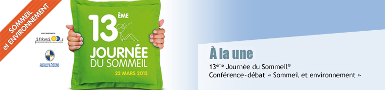slide_journee_sommeil2013.jpg