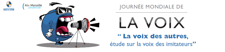 slide_journee_voix_2013.jpg