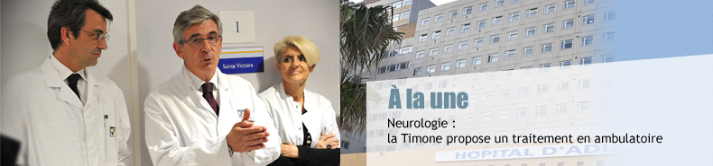 slide_neuro_onco_timone.jpg