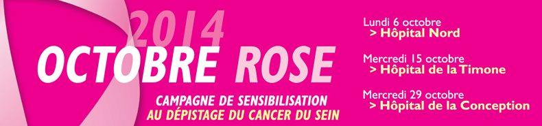 slide_oct_rose_2014_.jpg