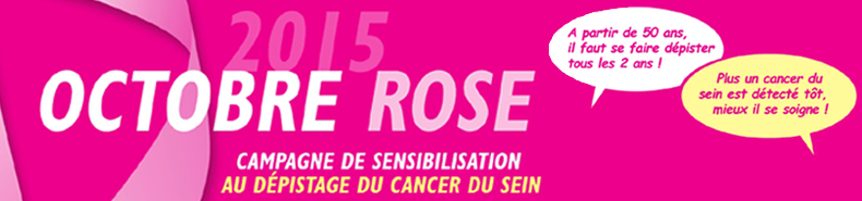 slide_octobre_rose.jpg