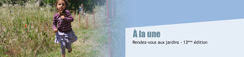slide_rdv_jardins_2015.jpg