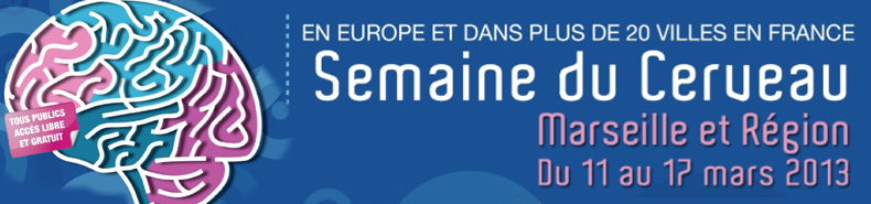 slide_semaine_cerveau_2013.jpg