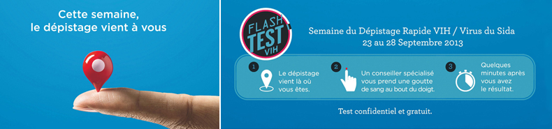 slide_semaine_flashtest_vih.jpg