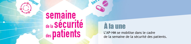 slide_semaine_securite_pati.jpg