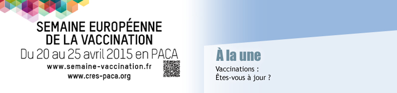 slide_semaine_vaccination.jpg