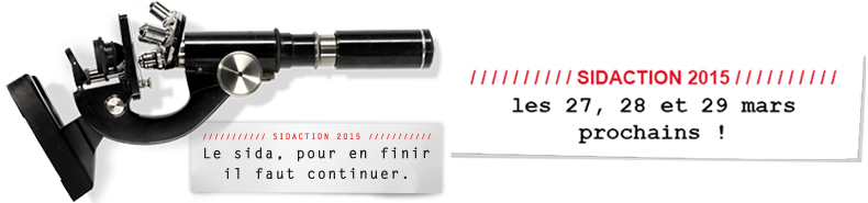 slide_sidaction2015.jpg