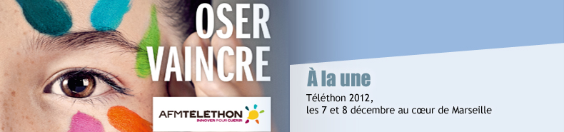 slide_telethon_2012.jpg