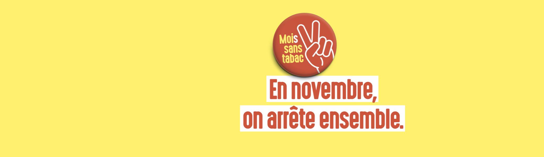 slider_mois_sans_tabac.jpg