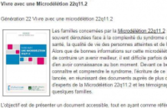  les livrets pour médecins                        MDPH, CAMSP et  adhérents ! 