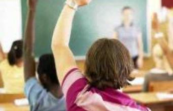 Sensibiliser les collégiens et lycéens aux maladies rares et à la génétique