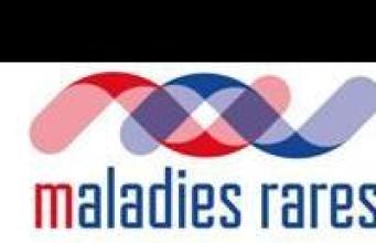 L'instruction DGOS relative à l'appel à projet pour la relabellisation des centres maladies rares a été publiée le 17 novembre 2016