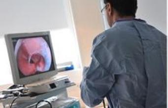 Première Mondiale : dérivation de l’estomac dans l’intestin grêle par chirurgie endoscopique