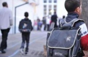 Rentrée scolaire des élèves handicapés, où appeler en cas de problème ?
