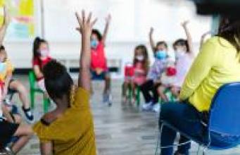 Scolarité et Handicap : le chemin de l'inclusion