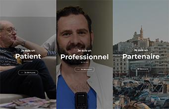 CAP sur 2030 : Ensemble, construisons l’AP-HM de demain !