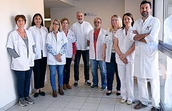 Le CIC recrute des volontaires pour deux études cliniques !