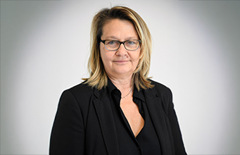 Le Pr Joëlle Micallef au conseil scientifique d’EPI-PHARE