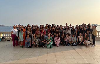 2025-06-05-card-seminaire-annuel-dieteticiennes-ap-hm.jpg