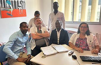 2025-06-11-card-trois-professionnels-ivoiriens-en-immersion-ap-hm-un-tremplin-cooperation-hospitaliere-internationale.jpg