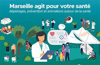 2025-06-19-card-prevention-equipes-ap-hm-village-sante-1.jpg