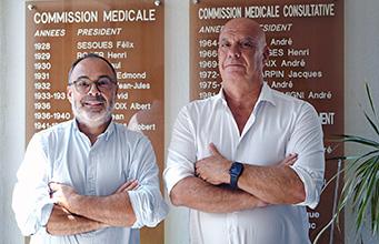 2025-06-23-card-professeur-jean-luc-jouve-reelu-president-cme.jpg