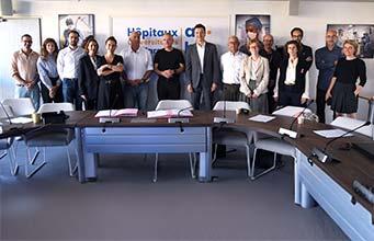 2025-10-15-card-ap-hm-inria-accord-cadre-strategique-innovation-numerique-sante.jpg