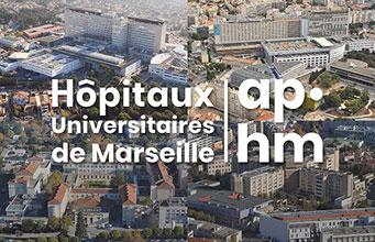 Classement mondial 2026 des spécialités par Newsweek