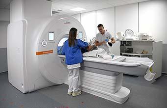 Un nouveau portail à l’AP-HM pour vous faciliter la prise de rendez-vous en imagerie !