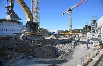 2025-11-28-card-cap-sur-2030-batiment-cardio-vasculaire-hopital-nord-les-grues-sont-la.jpg