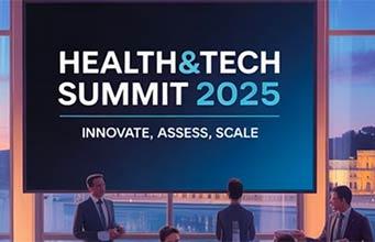 2025-12-17-card-health-tech-world-summit-2025.jpg