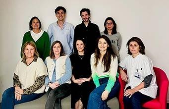 Cœur et grossesse : un suivi médical sur-mesure à l’AP-HM