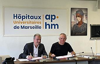 2026-04-24-card-ap-hm-cci-aix-marseille-provence-renforcent-cooperation-service-territoire.jpg