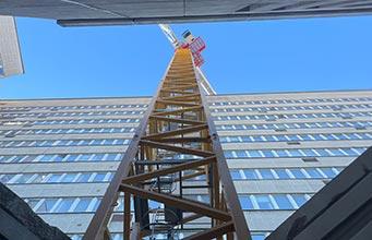 2026-04-29-card-cap-sur-2030-hopital-nord-chantier-prend-hauteur.jpg