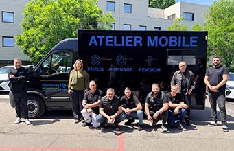 2026-05-07-card-equipe-mobilisee-pour-que-tout-roule.jpg