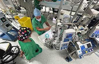 2026-05-22-tw-cooperation-internationale-service-chirurgie-cardiaque-pediatrique.jpg