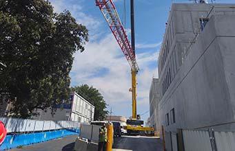 2026-06-18-card-cap-sur-2030-fin-gros-oeuvre-futur-batiment-cardiovasculaire-hopital-nord.jpg