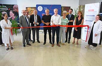 2026-07-02-card-cap-sur-2030-nouveaux-locaux-efs.jpg