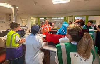 2026-07-02-card-exercice-gestion-afflux-massif-victimes-mobilisation-exemplaire-equipes-hopital-sainte-marguerite.jpg