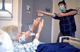 2026-07-03-card-et-vous-vous-dansiez-recit-residence-artistique-hopital-sainte-marguerite.jpg