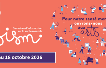 Des professionnels en PACA se mobilisent pour lever le voile sur les soins de Réhabilitation psychosociale