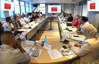 2026-10-01-card-accueil-delegation-maroc-gestion-crises-sanitaires.jpg