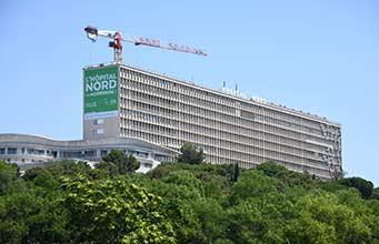 2026-10-23-card-cap-sur-2030-point-sur-les-travaux-de-modernisation-hopital-nord.jpg