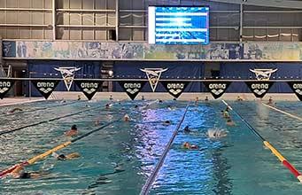 2026-10-23-card-record-battu-pour-le-defi-de-natation-v2.jpg